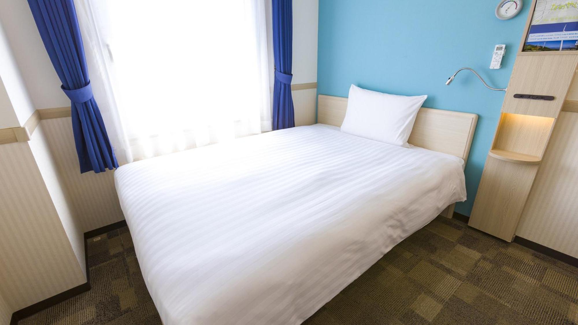 Toyoko Inn Iwakuni Eki Nishi Guchi Dış mekan fotoğraf