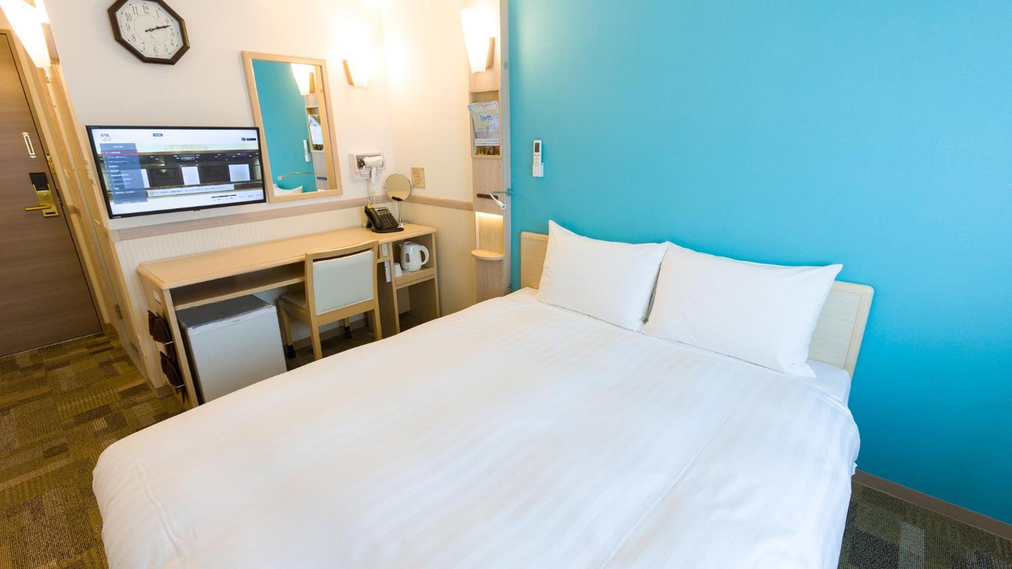 Toyoko Inn Iwakuni Eki Nishi Guchi Oda fotoğraf