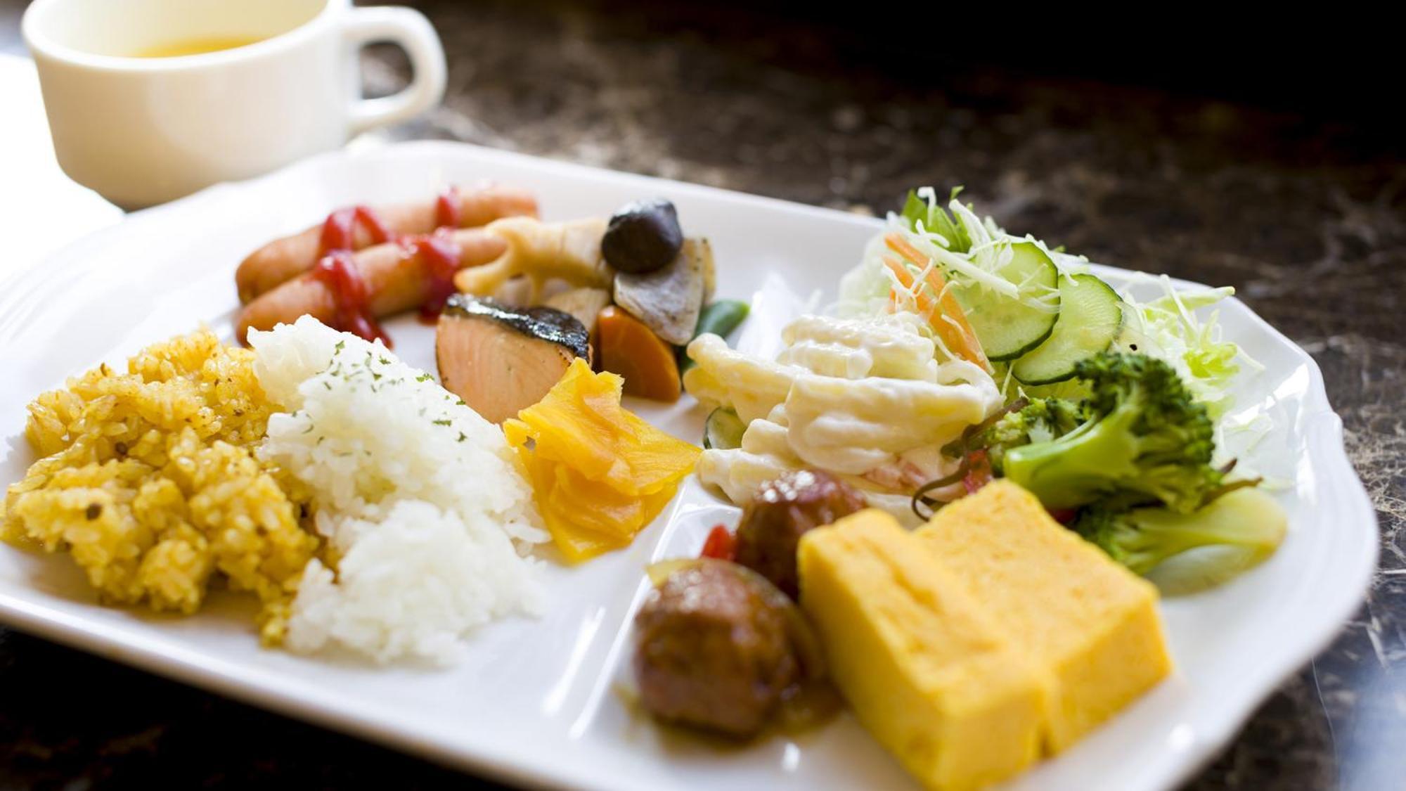 Toyoko Inn Iwakuni Eki Nishi Guchi Dış mekan fotoğraf